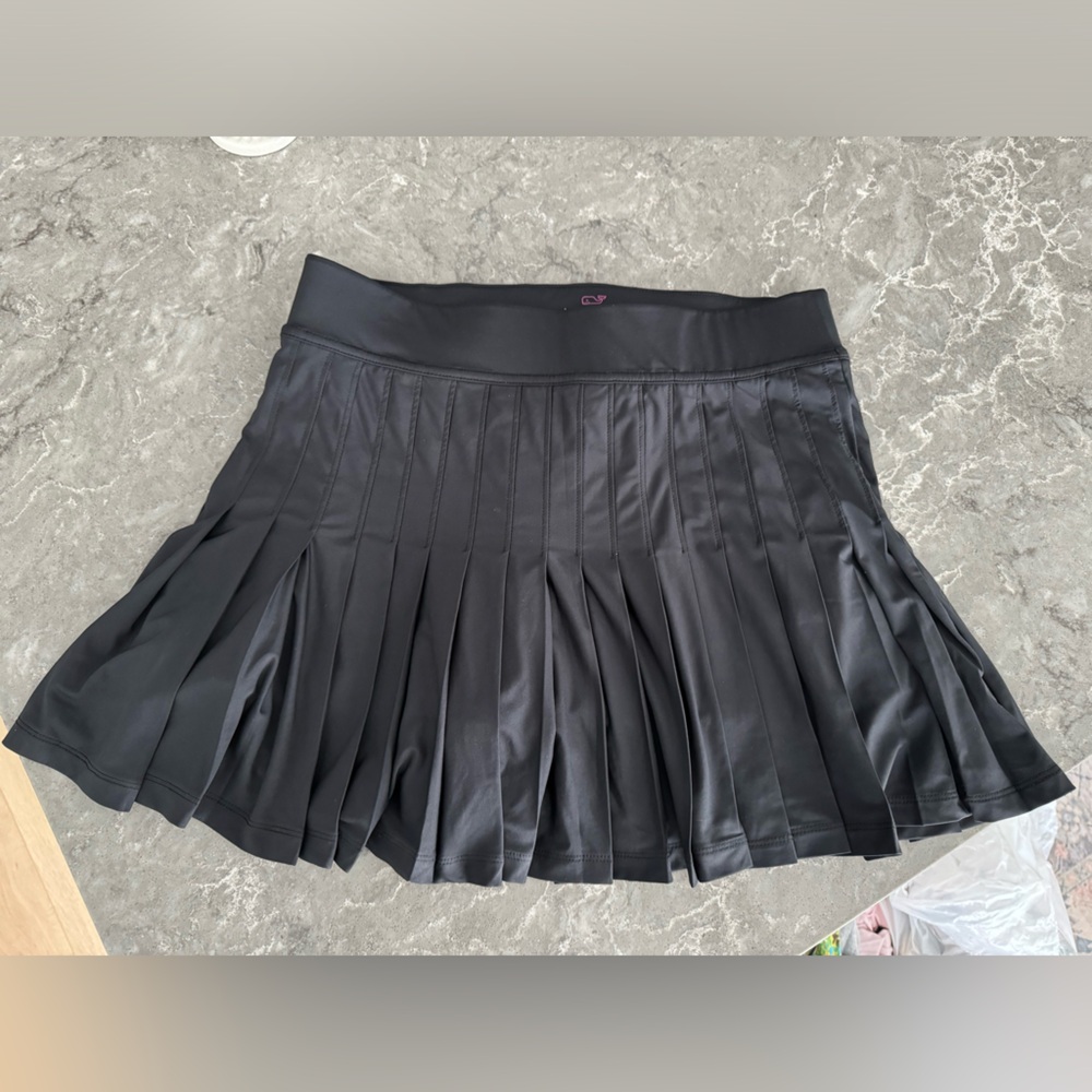 Vineyard Vines athletic tennis skirt